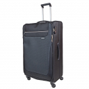 American Tourister,  , ma9.009.004